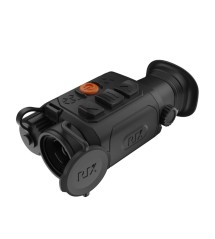 RIX  STRIDE ST3 Lite VISORE TERMICO